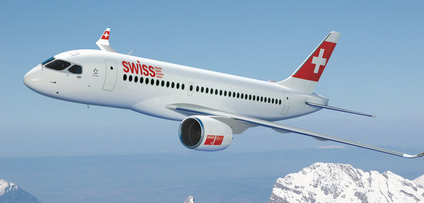 Simple Troubleshooting Guide For The Issues Faced During The Booking Of Swiss Airline Tickets